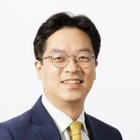신동준